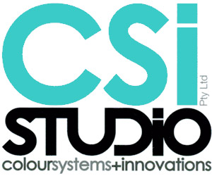 CSI Studio